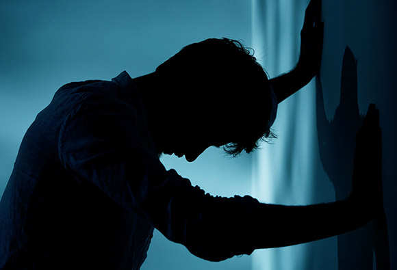 ফ্রিলান্সিং