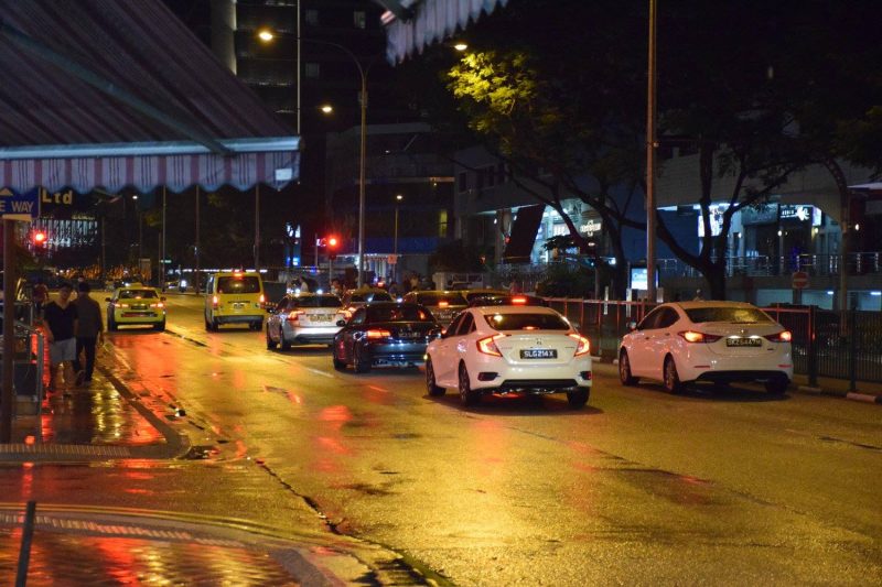 singapore-tour-by-shamim-hasan