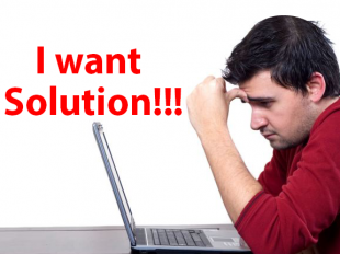 Digital Bangladesh Problems 1