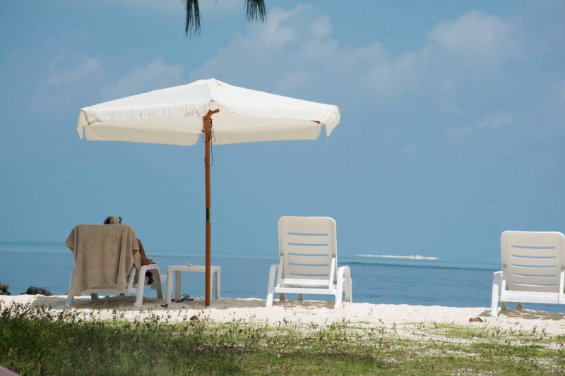 বিদেশ ভ্রমন